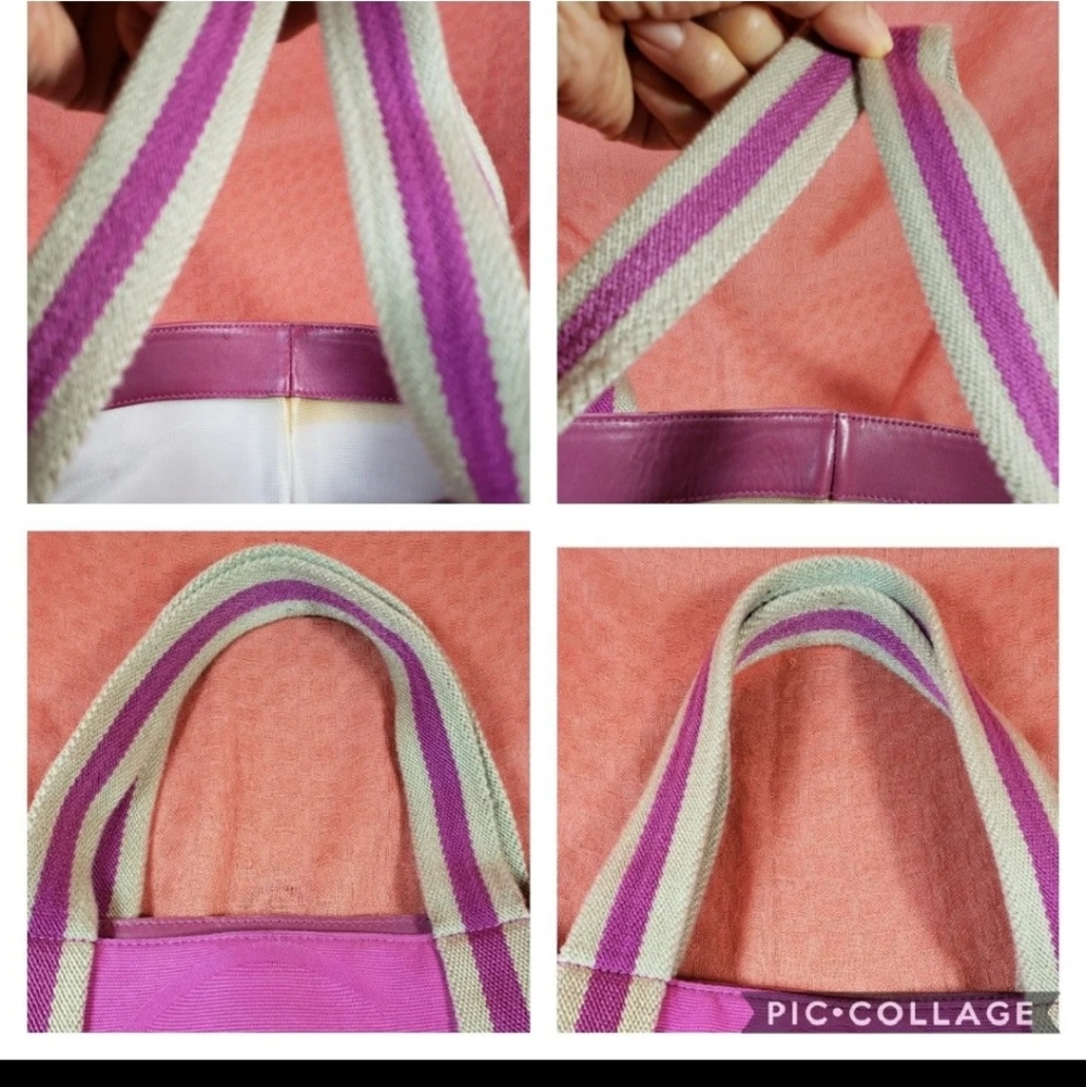AUTHENTIC Gucci Bag - Picture 5 of 8